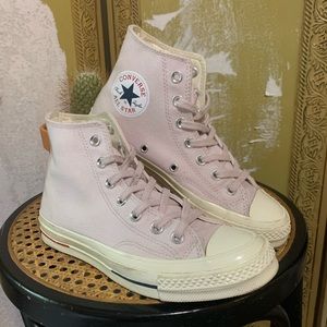 Converse Chuck 70 Pink